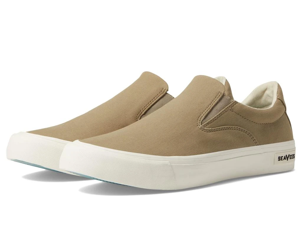 商品SeaVees|Hawthorne Slip-On Classic,价格¥422,第1张图片