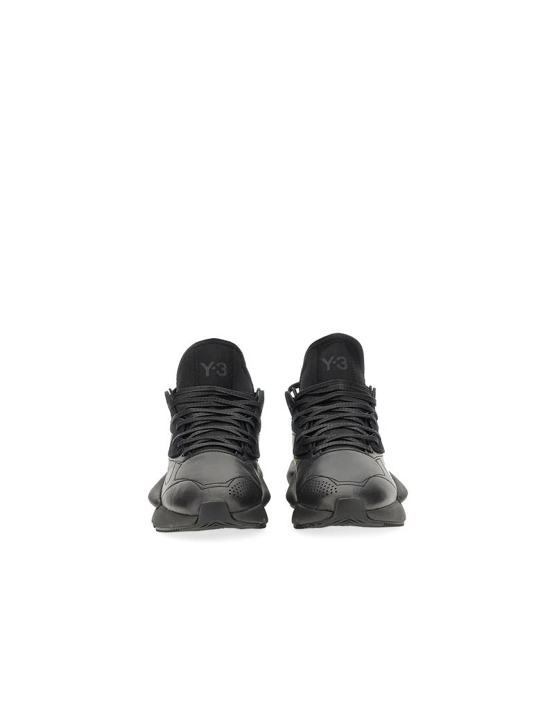 商品Y-3|Sneaker Y-3 Kaiwa,价格¥2533,第5张图片详细描述