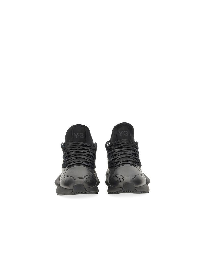 商品Y-3|Sneaker Y-3 Kaiwa,价格¥2335,第7张图片详细描述