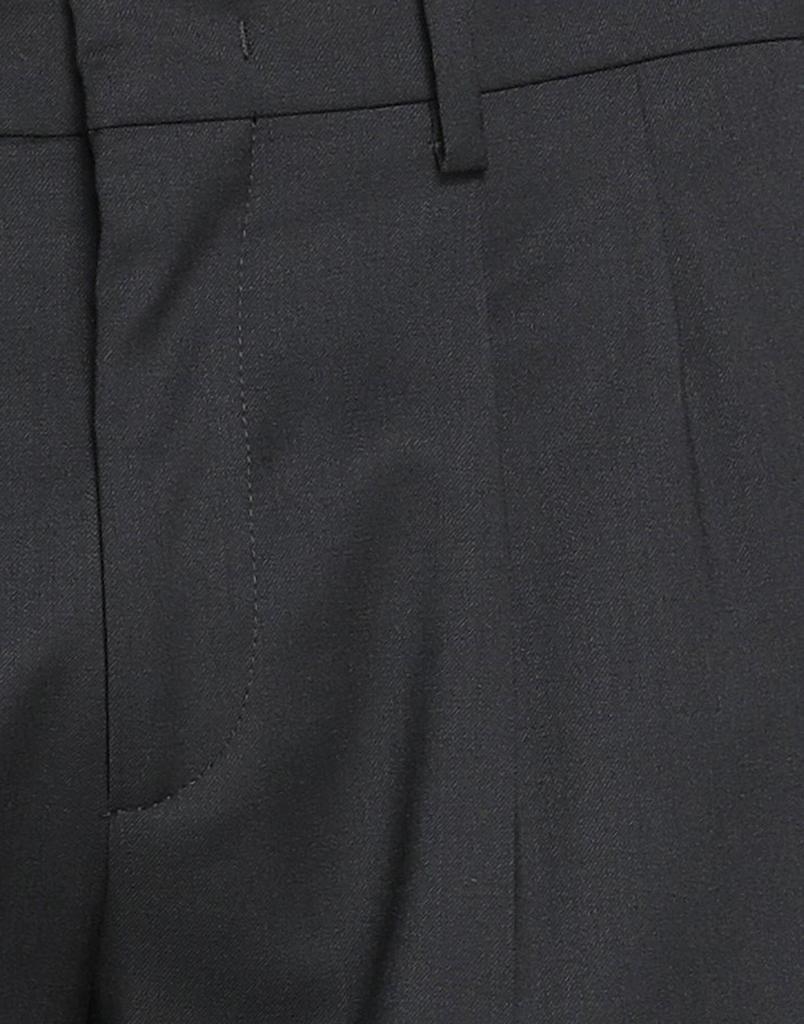 商品JEORDIE'S|Casual pants,价格¥834,第6张图片详细描述