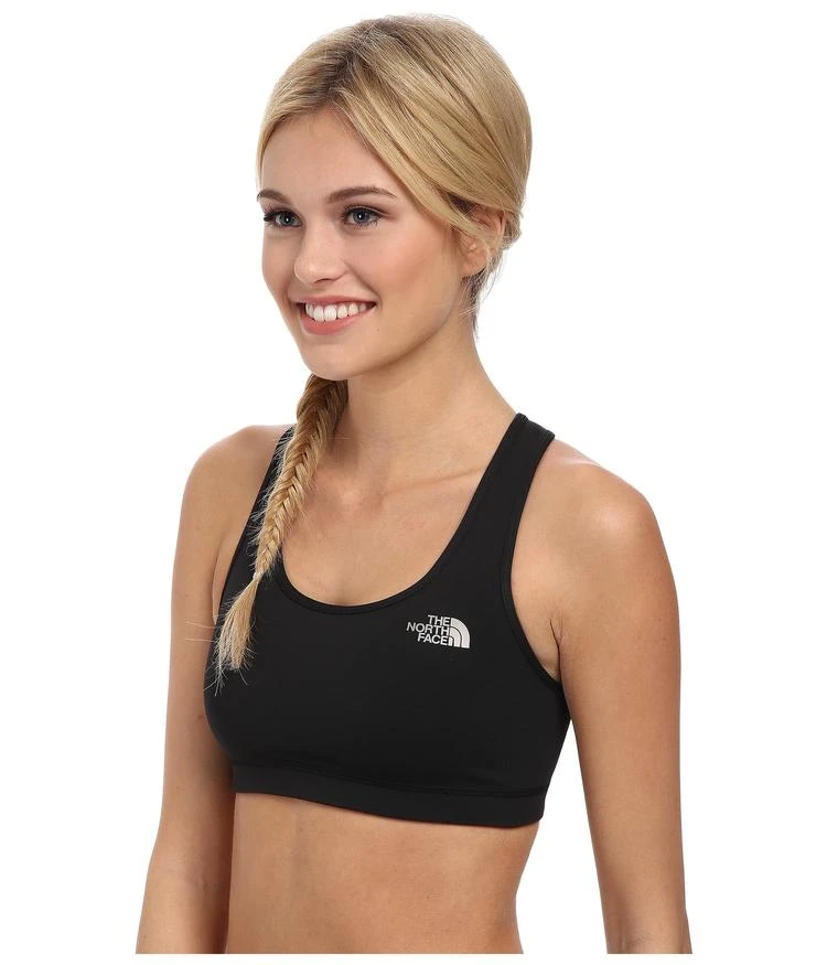 商品The North Face|Bounce-B Gone Bra,价格¥172,第2张图片详细描述