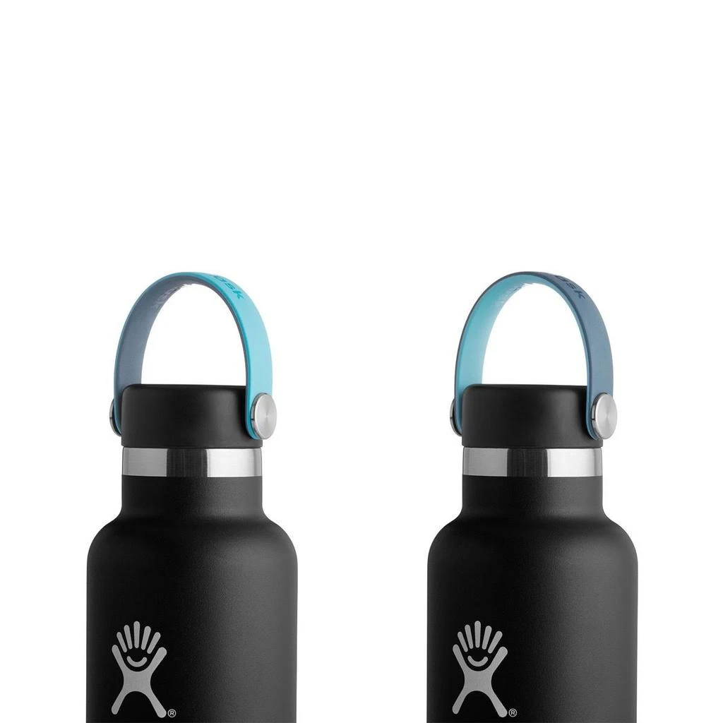 商品Hydro Flask|Flex Strap Pack,价格¥54,第4张图片详细描述