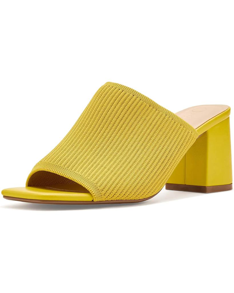 Colección Journee para mujer Lorenna image 2