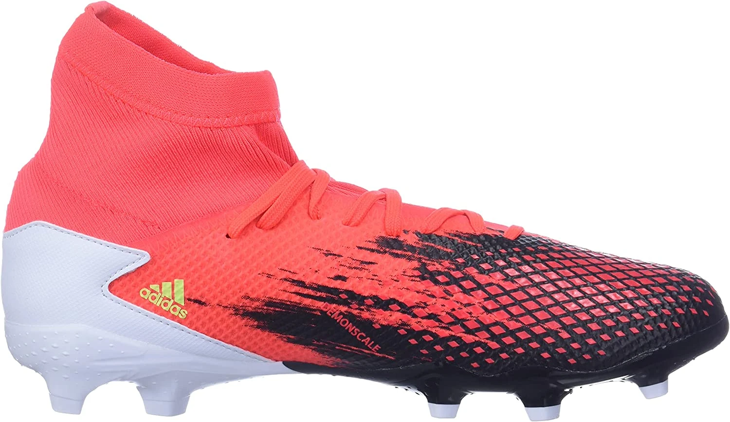 Kid's 20.3 Firm Ground soccer shoes 商品