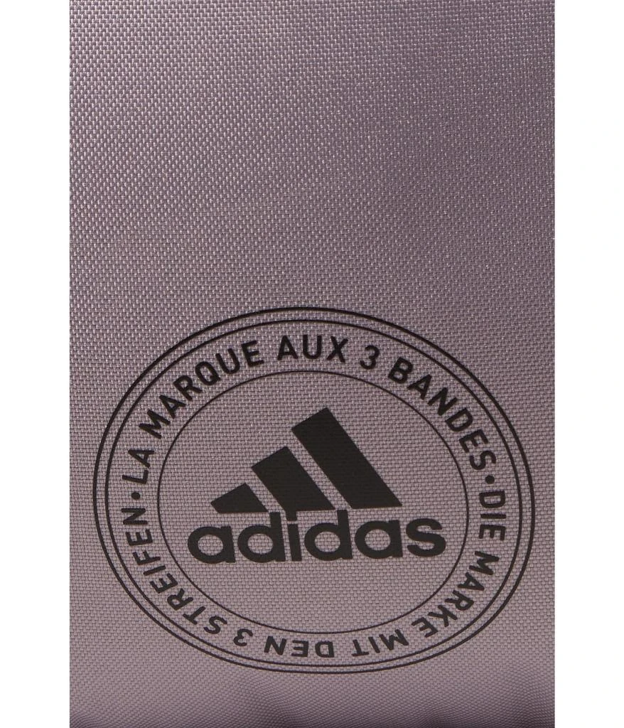 商品Adidas|Classic 3S 2 Sackpack,价格¥164,第4张图片详细描述