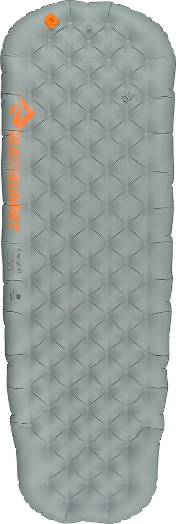 商品Sea to Summit|Ether Light XT Sleeping Mat [Small],价格¥956,第1张图片