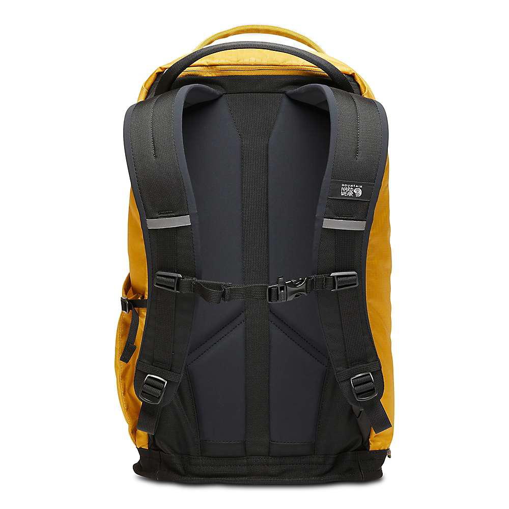 Mountain Hardwear Camp 4 21L Backpack商品第3张图片规格展示