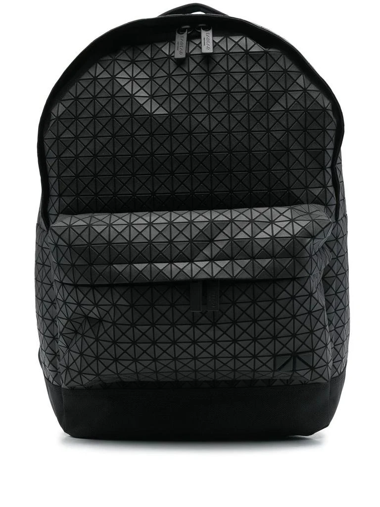 商品Issey Miyake|BAO BAO ISSEY MIYAKE BACKPACK,价格¥4461,第1张图片