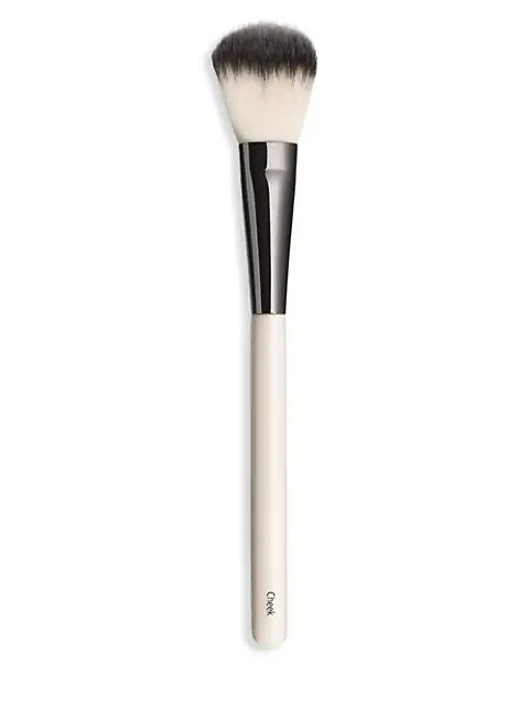 商品Chantecaille|New Cheek Brush,价格¥409,第1张图片