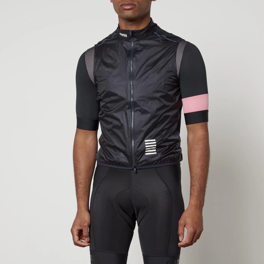 商品Rapha|Rapha Pro Team Insulated Stretch-Shell Gilet,价格¥1118,第1张图片