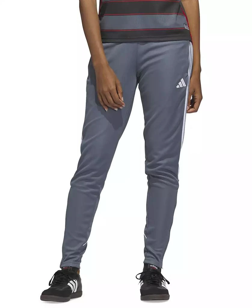 商品Adidas|Women's Tiro 23 Track Pants,价格¥380,第1张图片