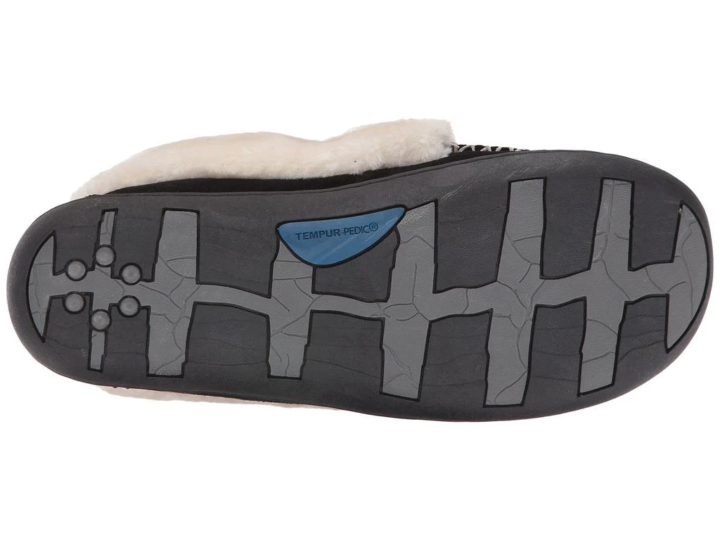 商品TEMPUR-PEDIC|Laurin,价格¥414,第3张图片详细描述