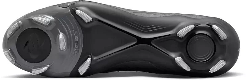 商品NIKE|Nike Phantom Luna 2 Academy MG Soccer Cleats,价格¥585,第2张图片详细描述