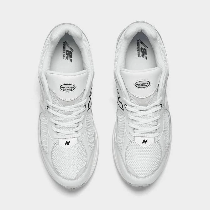 Men's New Balance 2002R Casual Shoes 商品