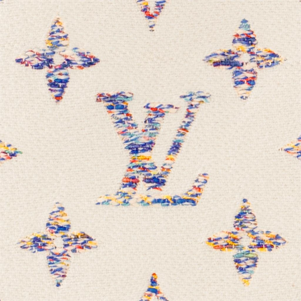 Neverfull MM 商品