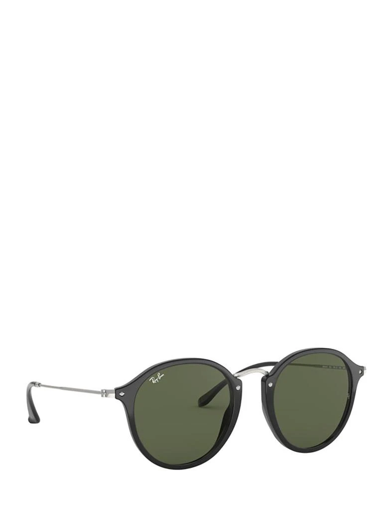 商品Ray-Ban|RAY-BAN Sunglasses,价格¥1110,第2张图片详细描述