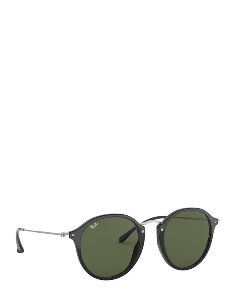 商品Ray-Ban|RAY-BAN Sunglasses,价格¥1138,第4张图片详细描述