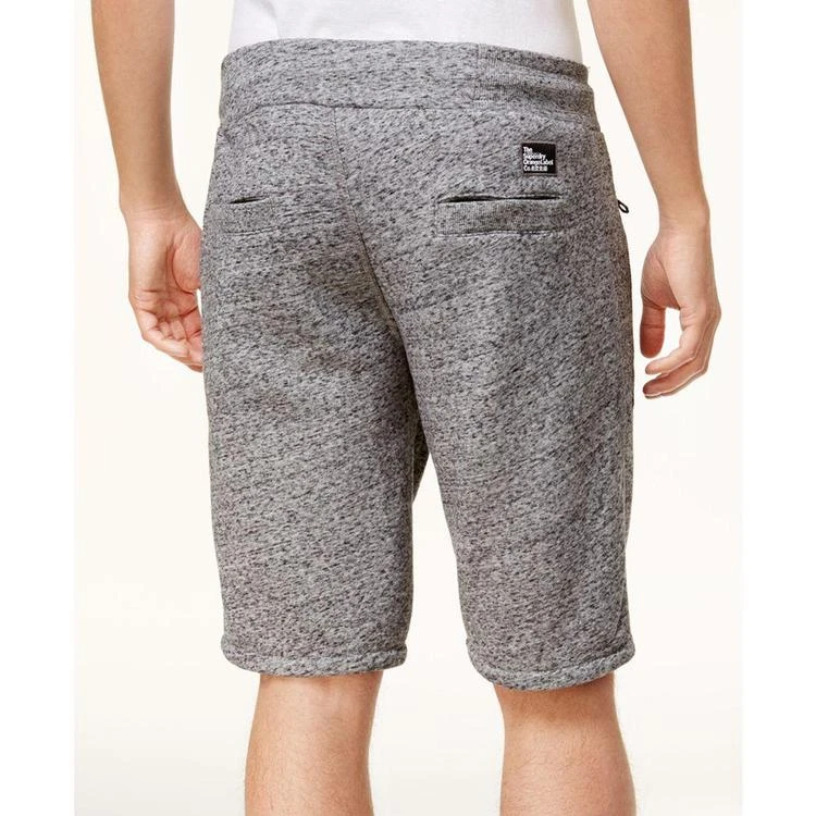 商品Superdry|Men's Orange Label Urban Shorts,价格¥202,第3张图片详细描述