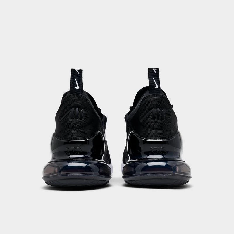 商品NIKE|男士 Air Max 270 休闲鞋,价格¥894,第4张图片详细描述