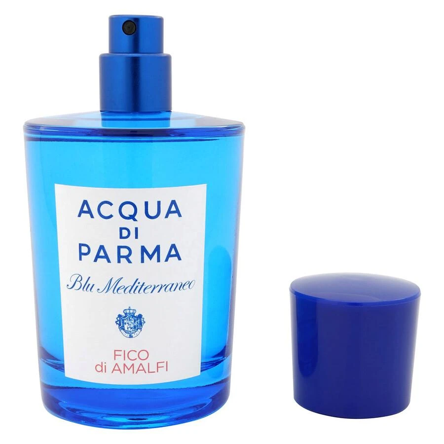 商品Acqua di Parma|Blu Mediterraneo Fico Di Amalfi / Acqua Di Parma EDT Spray 2.5 oz (75 ml) (m),价格¥553,第2张图片详细描述