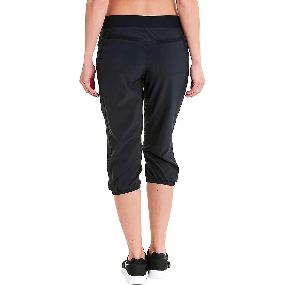 商品Lole|Women's Hattie Capri,价格¥235,第3张图片详细描述