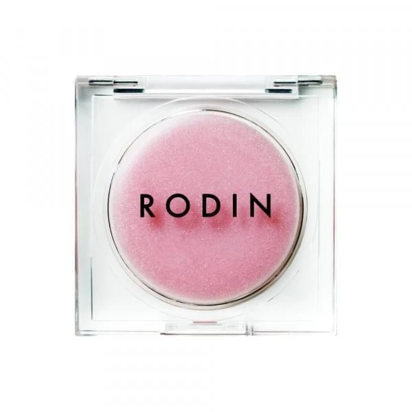 商品RODIN olio lusso|润唇膏,价格¥268,第1张图片