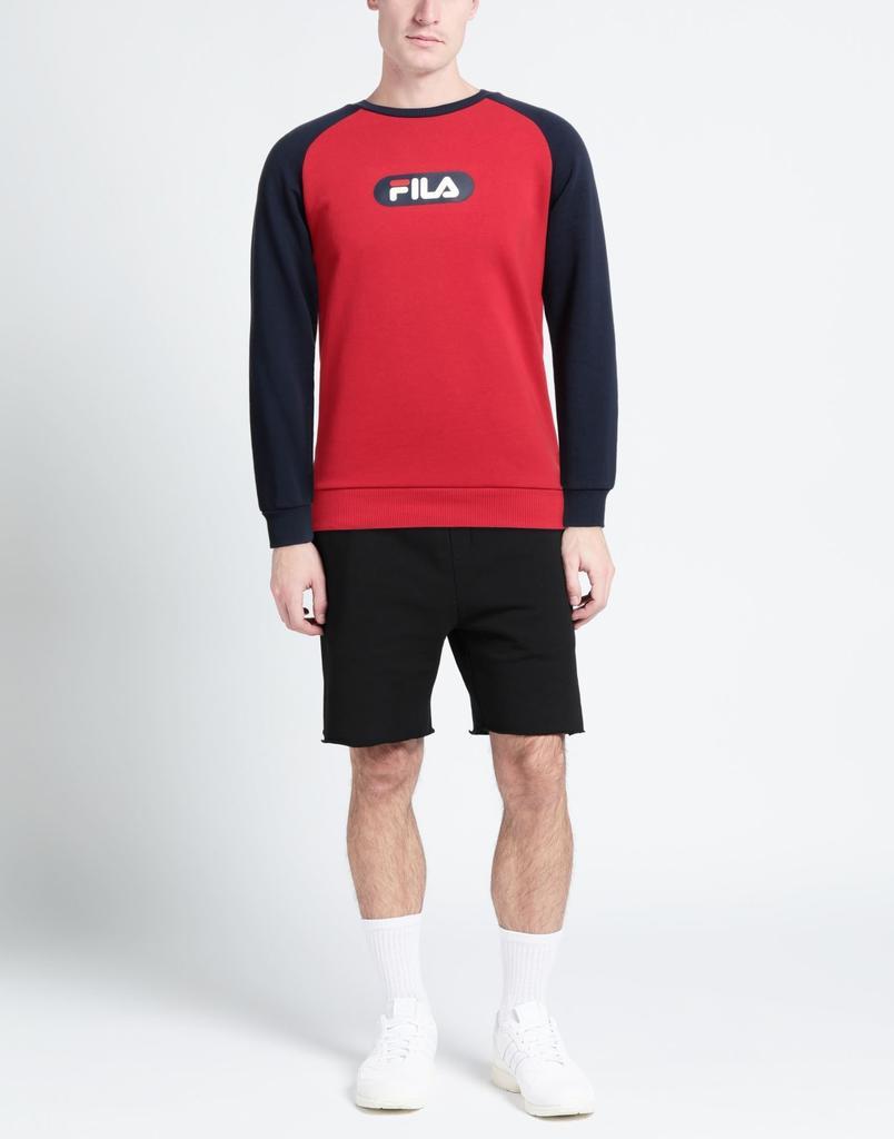 商品Fila|Sweatshirt,价格¥391,第4张图片详细描述