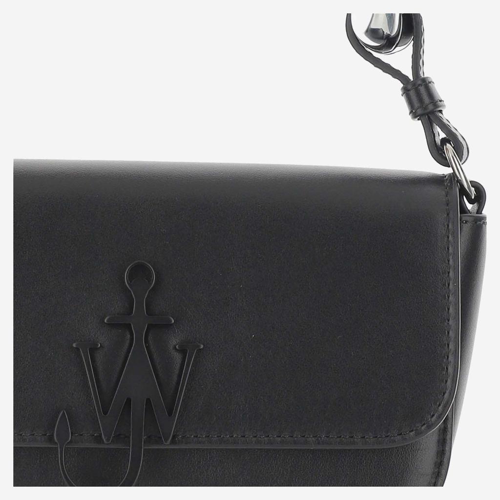 J.W. ANDERSON LOGO SHOULDER BAG商品第4张图片规格展示