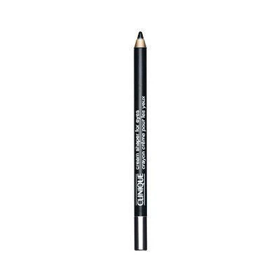 商品Clinique|Cream Shaper For Eyes,价格¥185,第3张图片详细描述
