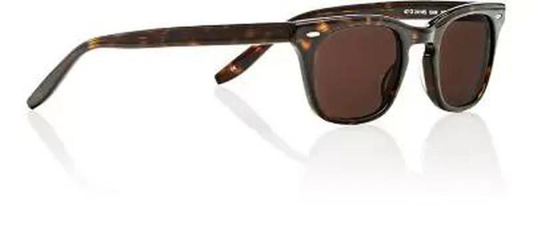 商品Barton Perreira|Dez Sunglasses,价格¥1482,第2张图片详细描述