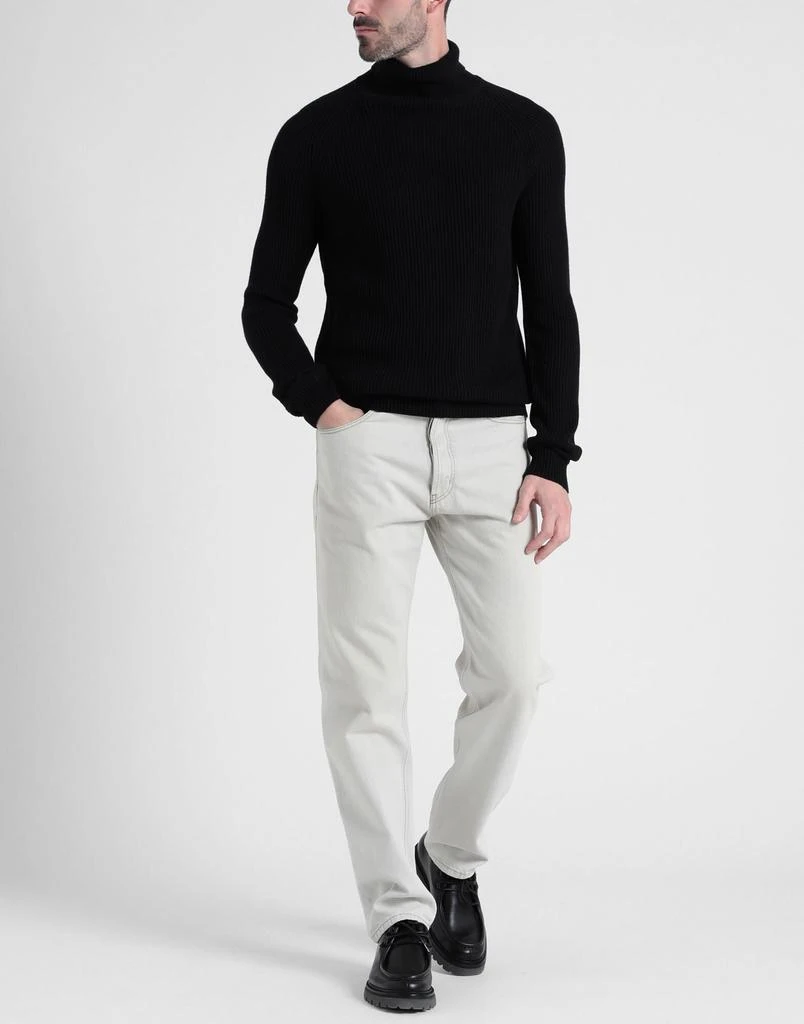 商品Jack & Jones|Turtleneck,价格¥376,第2张图片详细描述