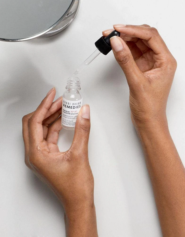 商品Bobbi Brown|Bobbi Brown Remedies Skin Relief,价格¥363,第2张图片详细描述