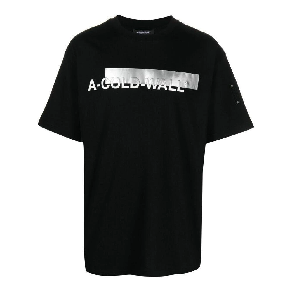 商品A-COLD-WALL*|A-COLD-WALL* T-SHIRTS,价格¥2657,第1张图片