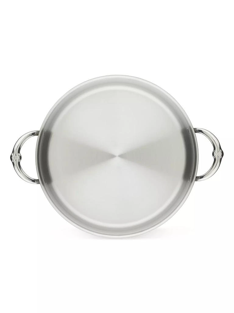 商品Hestan|Insignia® Thomas Keller 6-Qt Open Rondeau,价格¥1499,第2张图片详细描述