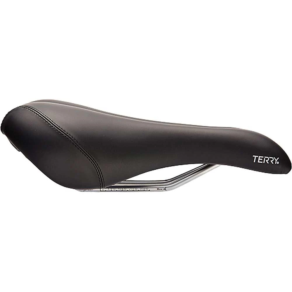 商品Terry|Terry Men's Liberator Y Saddle,价格¥660,第3张图片详细描述