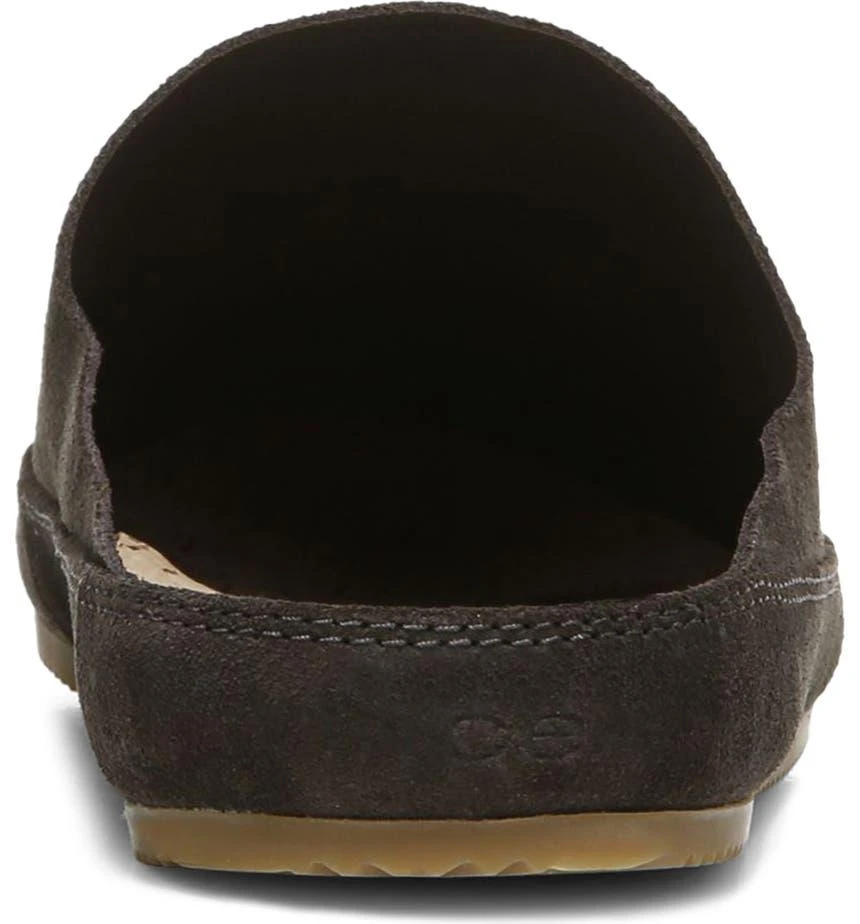 Alonzo Scuff Slipper 商品