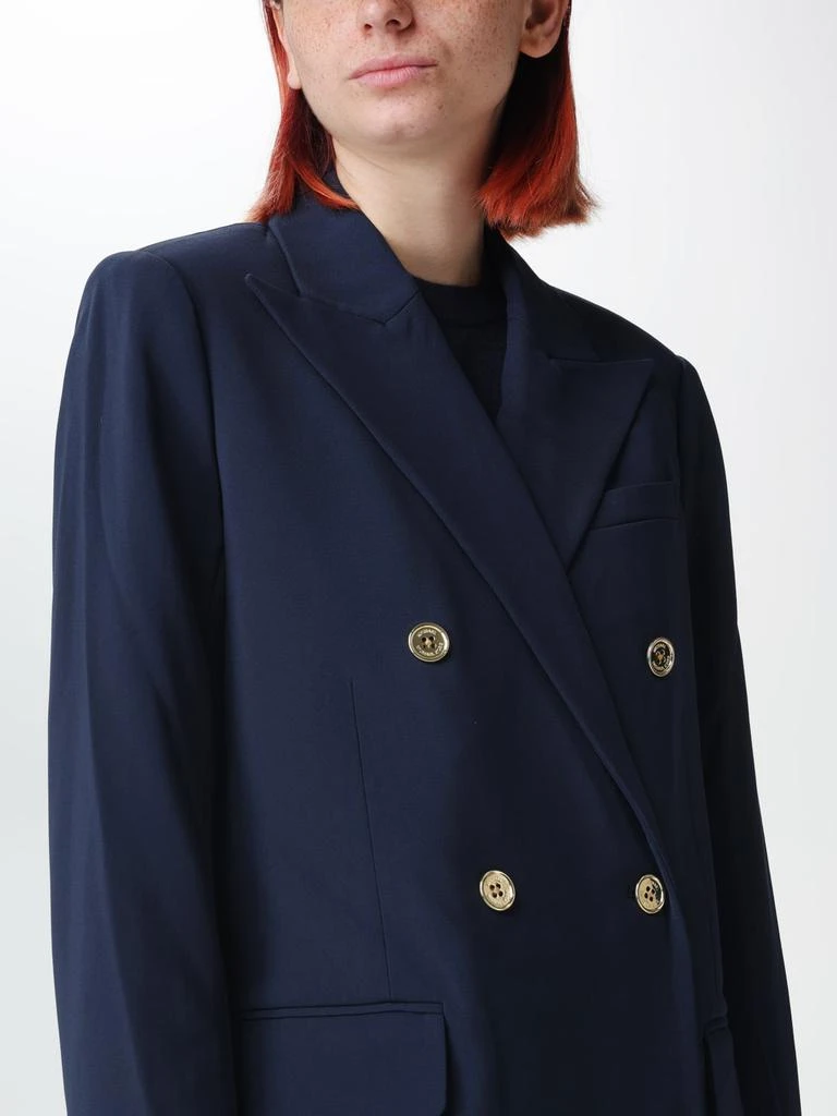 商品Michael Kors|Jacket woman Michael Michael Kors,价格¥2392,第4张图片详细描述