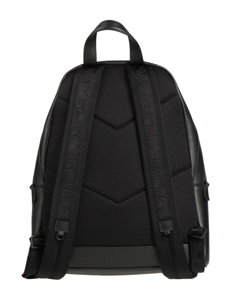 商品MCM|Backpacks,价格¥9746,第2张图片详细描述
