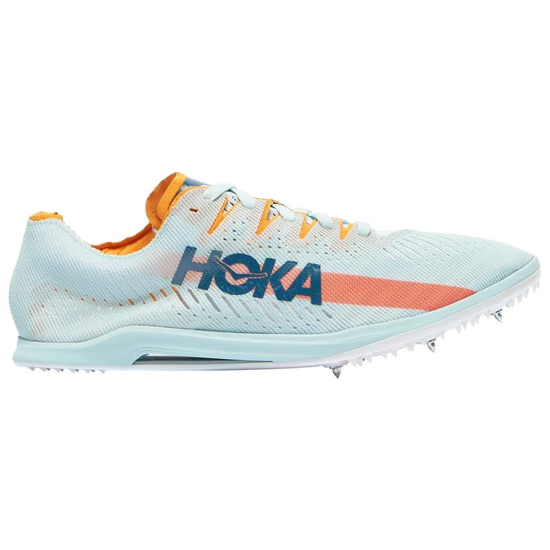 商品Hoka One One|HOKA Cielo X MD - Men's,价格¥1201,第1张图片