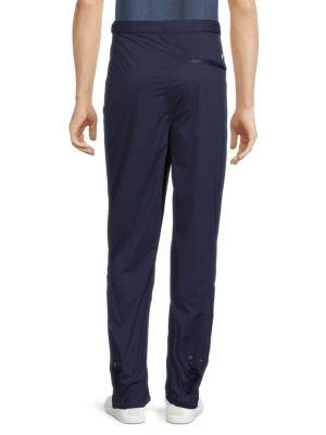 商品Callaway|Stormguard Water Pants,价格¥201,第2张图片详细描述