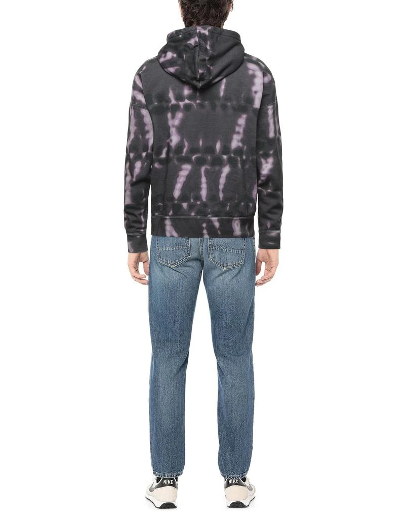 商品Isabel Marant|Hooded sweatshirt,价格¥2763,第3张图片详细描述