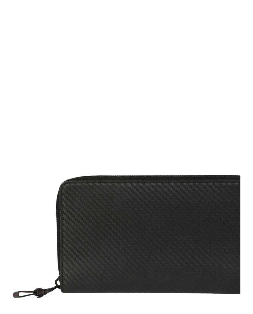 商品Dunhill|Leather Wallet,价格¥1268,第3张图片详细描述