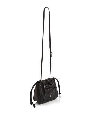 商品Marc Jacobs|Tied Up 斜挎包,价格¥1822,第4张图片详细描述