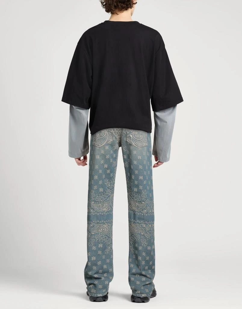 商品AMIRI|Denim pants,价格¥5615,第3张图片详细描述