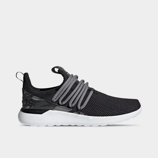 商品Adidas|Men's adidas Essentials Lite Racer Adapt 3.0 Slip-On Casual Shoes,价格¥480,第1张图片