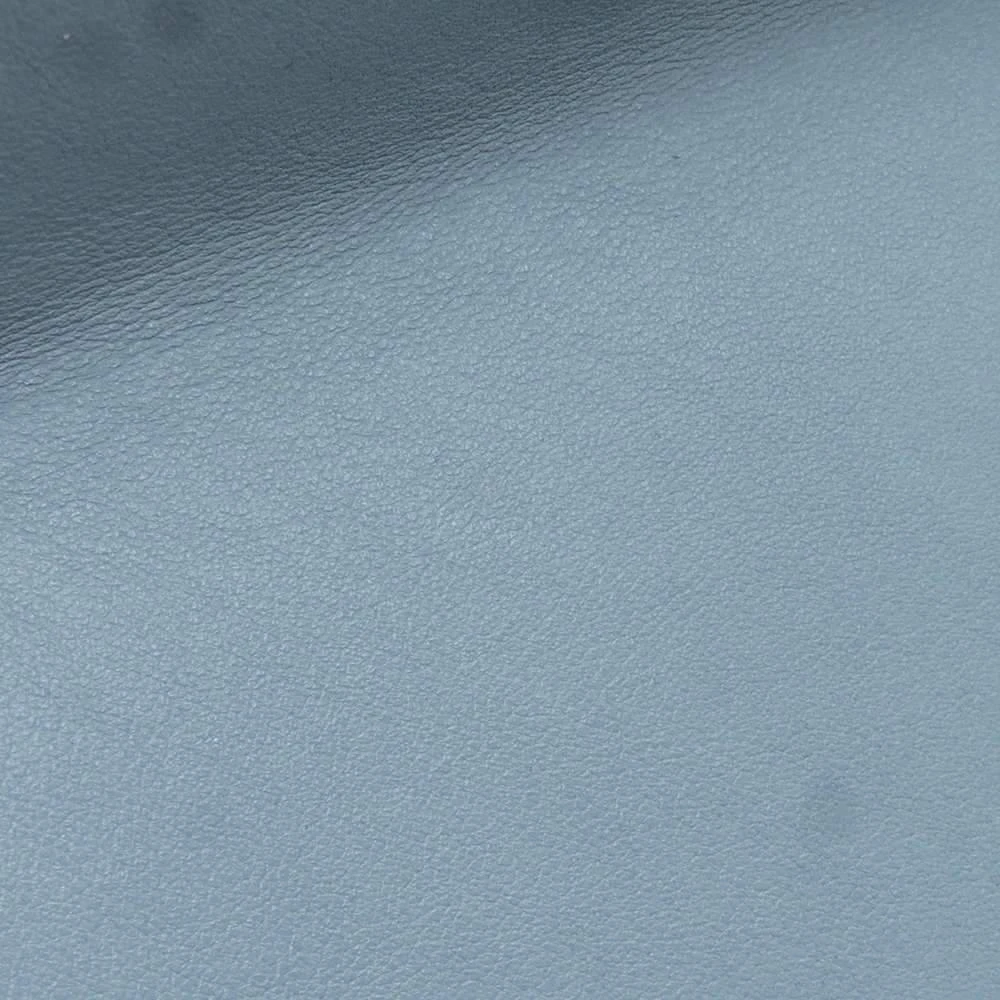 Dior Grey Oblique Large Leather Book Tote Bag 商品