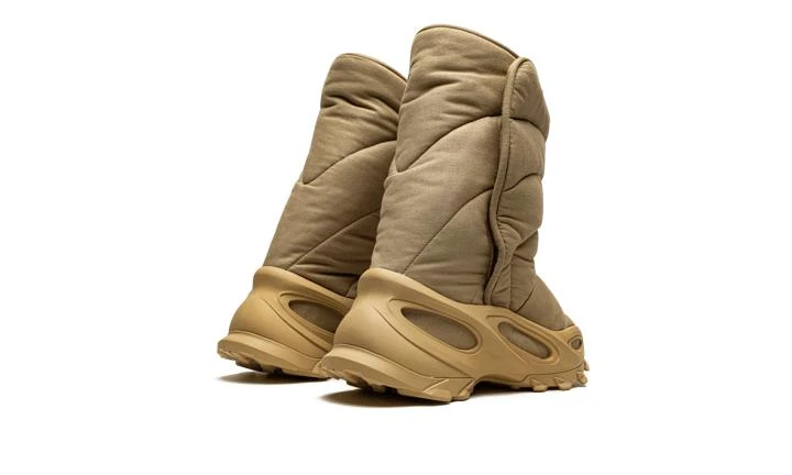 商品Adidas|Adidas Yeezy Insulated Boot,价格¥5480-¥17171,第4张图片详细描述