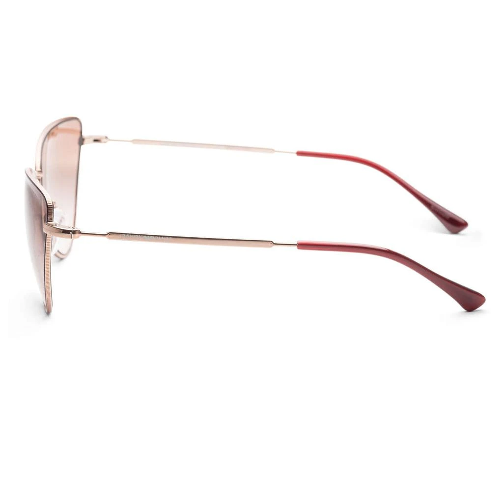 商品Emporio Armani|Emporio Armani 时尚 太阳镜,价格¥374,第2张图片详细描述