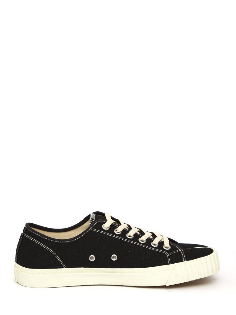 商品MAISON MARGIELA|Tabi low-top sneakers,价格¥2288,第5张图片详细描述