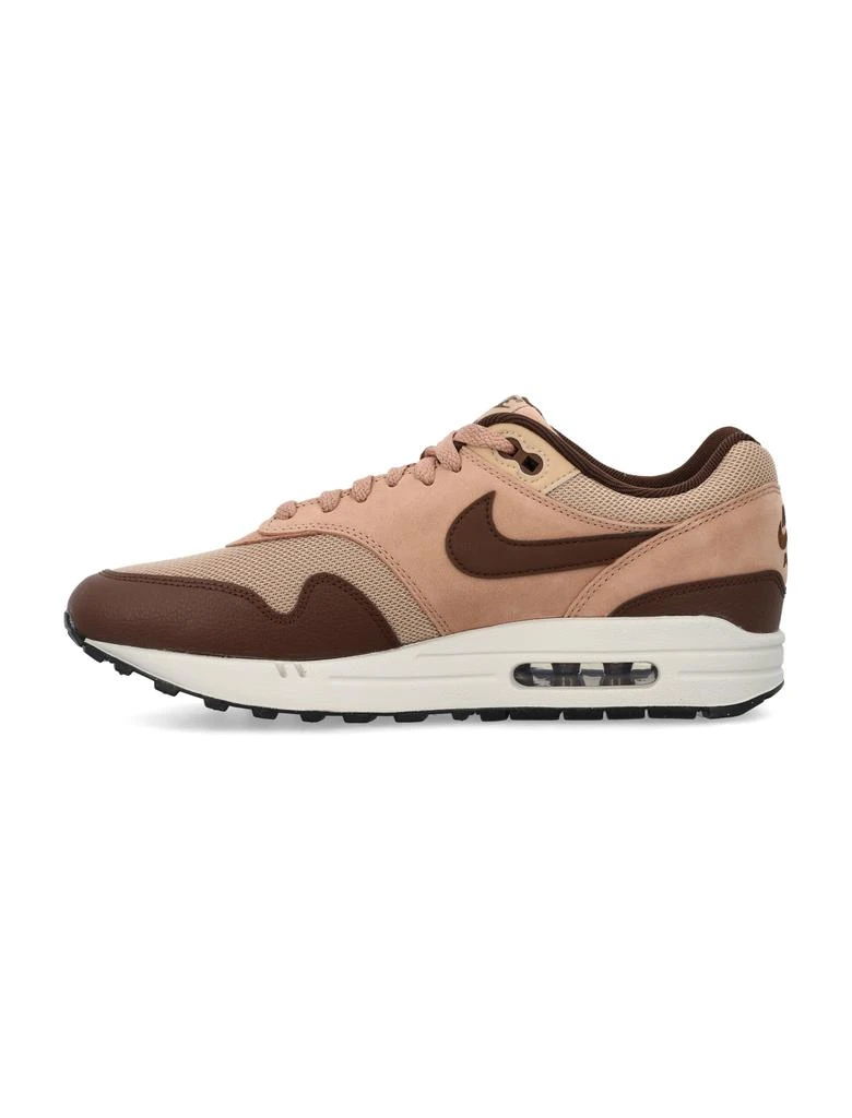 商品NIKE|AIR MAX 1 SC SNEAKERS,价格¥1478,第3张图片详细描述